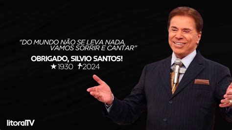 SHOW DO MILHO GRANDE 02 OBRIGADO SILVIO SANTOS 17 08 2024 YouTube