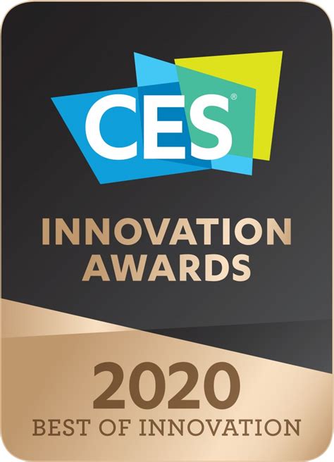 CES2020-Innovation-Awards-Best-of-Innovation-739×1024 – LG NEWSROOM