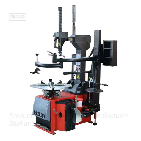 High Quality Car Tyre Changer Car Tire Changer Machine With Ce Buy