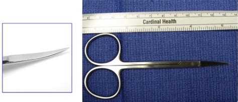 Ophthalmic Instruments Flashcards Quizlet