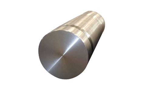 Mm Mm Stainless Steel Rod Sus Ss Round Bar Astm