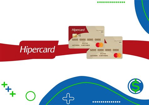 Cart O Hipercard Como Solicitar Vantagens Emitir A Via Da Lucox Cl