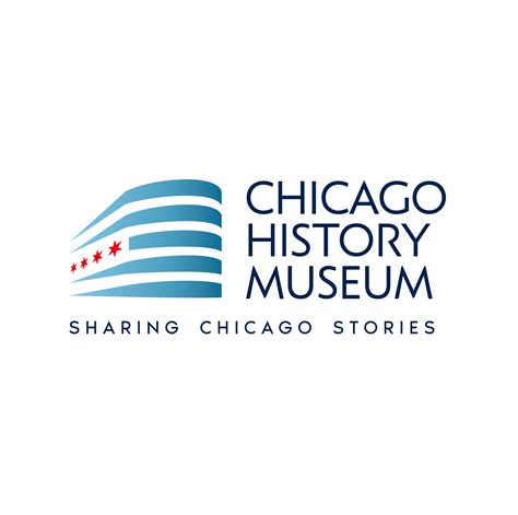 Home - Chicago History Museum