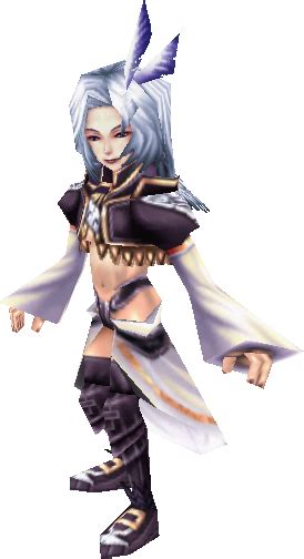 Kuja (boss) | Final Fantasy Wiki | FANDOM powered by Wikia