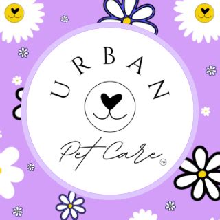 Urban Pet Care – Urban Pet Care Store