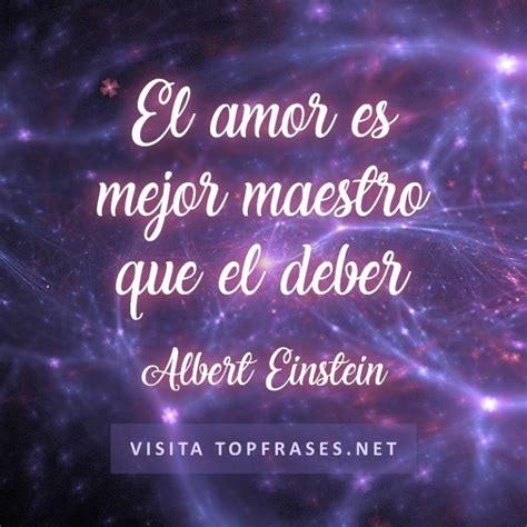 Frases De Albert Einstein Topfrases Net