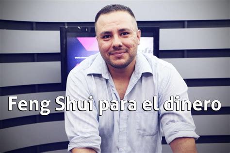 Feng Shui para el dinero Con filo Sofía YouTube