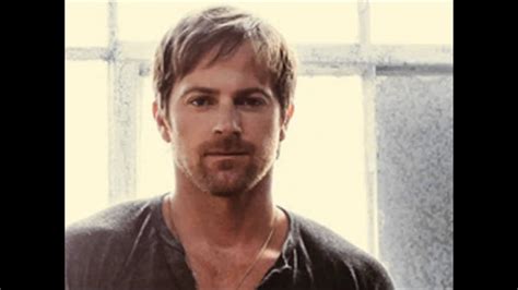 Kip Moore YouTube