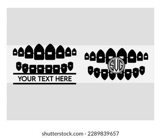 15 Fake Braces Kit Images, Stock Photos & Vectors | Shutterstock