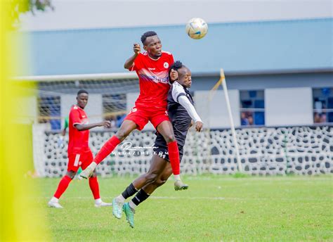 Ibyishimo Bisendereye Byabafana Ba APR FC Nyuma Yo Gutsinda Musanze FC