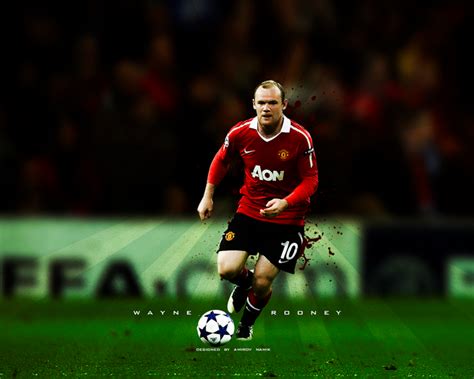 Manchester United F C Hd Manchester United F C Hd Wallpaper Rare