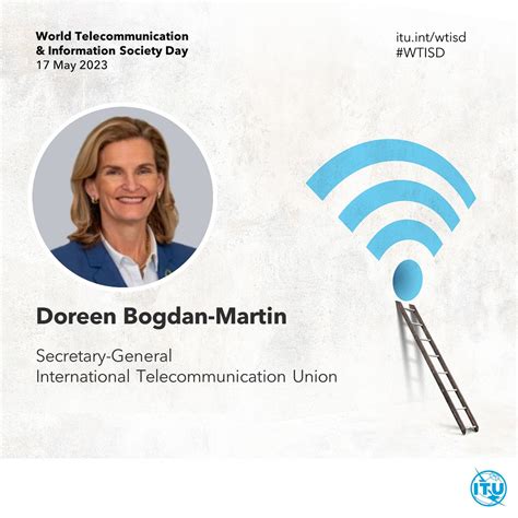 Intl Telecommunication Union On Twitter Join ITUSecGen In