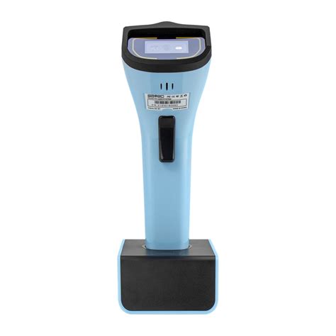 SAVEO DS7500 2D Bluetooth 2 4G Wireless Barcode Scanner Saveo Scan