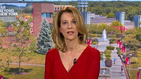 Stephanie Kelton Republican Tax Cuts Not Giant Stimulus