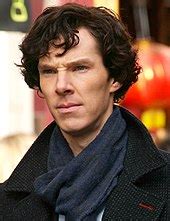 Benedict Cumberbatch - Wikipedia