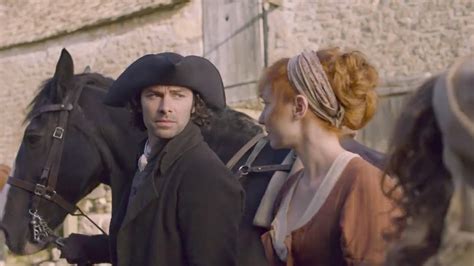 Poldark season 2 episode 3 watch online - ologylimfa