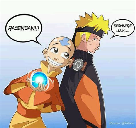 Gambar Kartun Naruto Mudah Digambar ~ galeri gambar hd