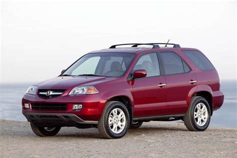 6 Great Used SUVs Under 10 000 Autotrader