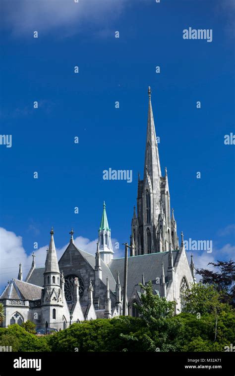 Architectural sights of south island church in New Zealand Stock Photo - Alamy