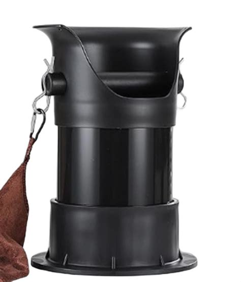 Нок бокс VD для жмыха, настольный, черный – фото, отзывы ...