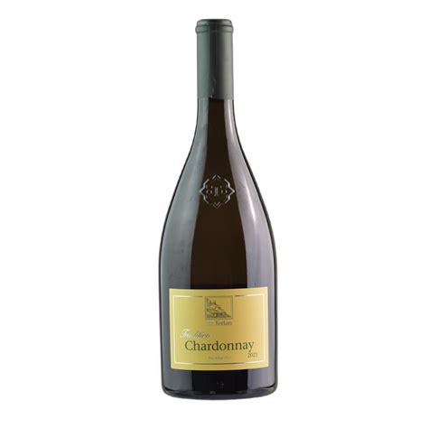 Alto Adige DOC Chardonnay 2022 Terlano Enoteca La Cantinetta