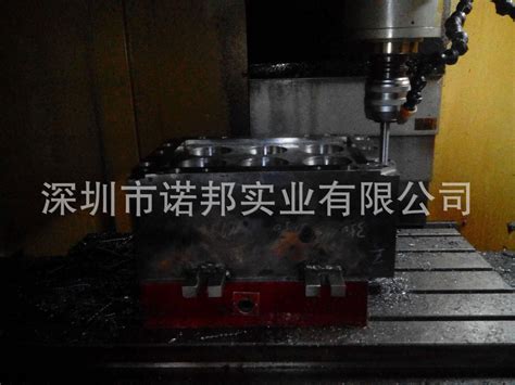 大型硅胶模具定制加工 Cnc 模具加工 大型硅胶产品模具加工 阿里巴巴