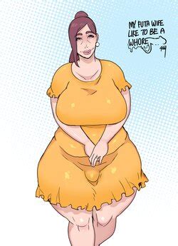 Artist 4era7 E Hentai Galleries