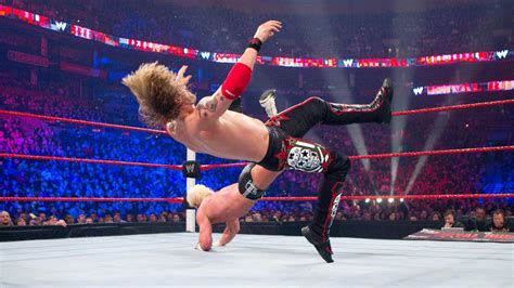 Royal Rumble 2011: photos | WWE