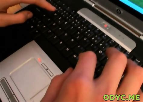 Wang Loving Delectable Diva Helena With Large Natural Tits