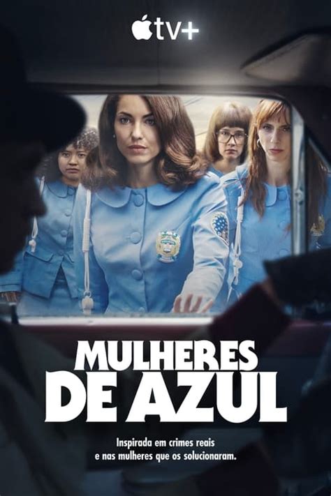 Assistir Jogos Mortais X Online Mega Filmes HD Filmes Online