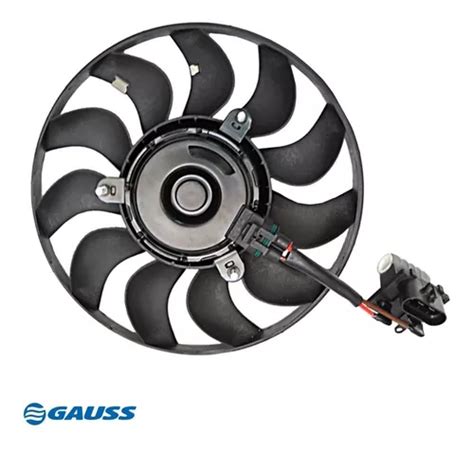 Eletroventilador Gm Celta 1 0 1 4 8v 2001 11 Pas C ar Frete grátis