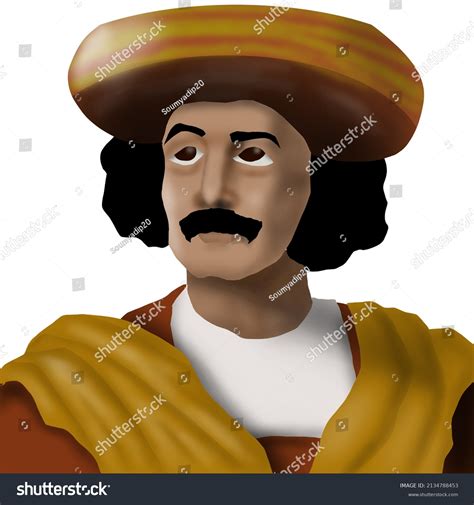 Short Note On Raja Ram Mohan Roy 3