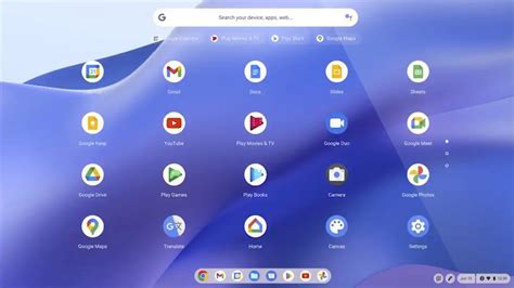 Google ชวนลกคาใช ChromeOS Flex หลง Windows 10 กำลงจะหมดอายในป