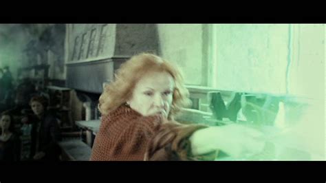 Fred & George in Deathly Hallows pt 2 - Fred and George Weasley Image ...