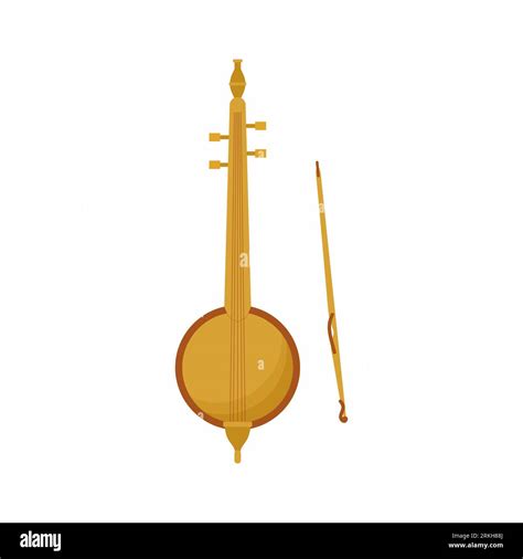 Ancient Instruments Stock Vector Images Alamy