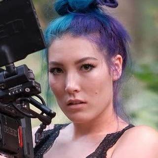 Maxine Lucille Nude Leaked Photos And Videos WildSkirts