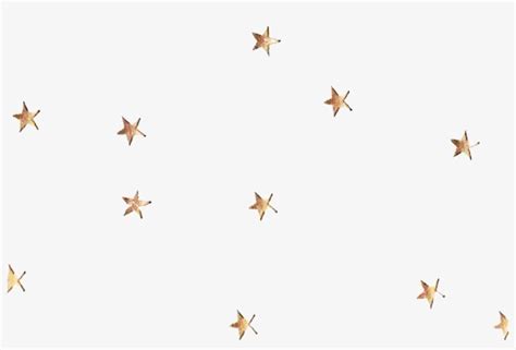 Download 20 Star Overlay Png