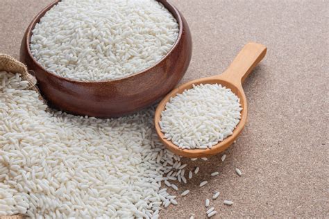 El Arroz Engorda O Adelgaza Descubre La Verdad Sobre Este Alimento