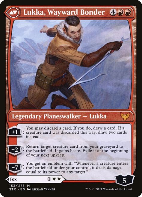 ≫ MTG Mila, Crafty Companion decks and prices January 2025 • MTG DECKS