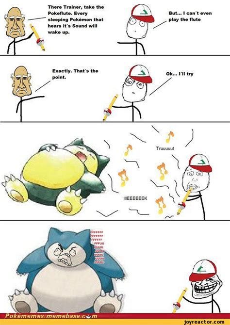 Pokemon Jokes For Adults Charisse Mezquita