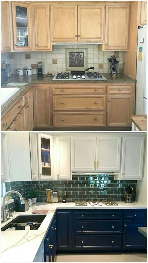 Color Chart Kitchen Cabinet Valspar Cabinet Paint Colors