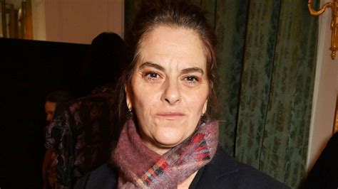 Tracey Emin I M A Much Better Artist After Cancer BBC News