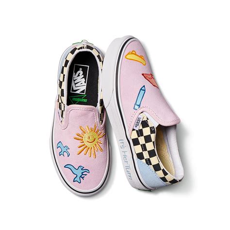 11 27 発売VANS SKATE ISTAN COLLECTION バンズ スケートイスタン コレクション Fullress