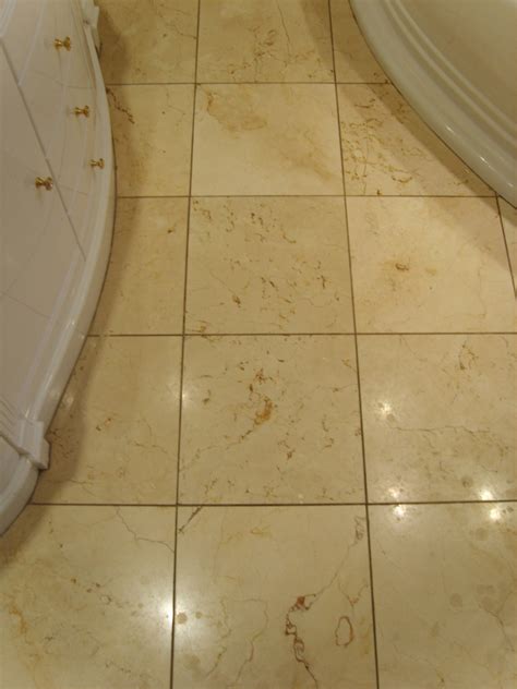 How To Remove Scratches From Marble Floor Clsa Flooring Guide