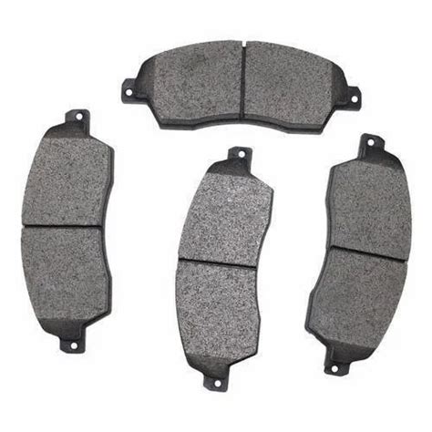 Front Maruti Suzuki Swift Dzire Brake Pad At Rs Set In New Delhi