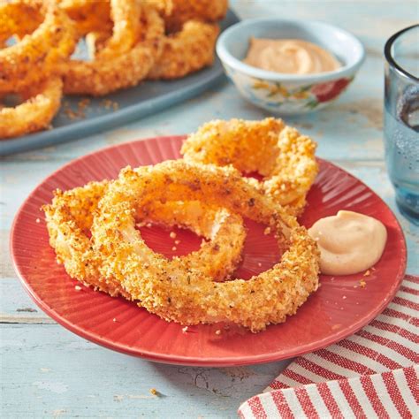 25 Best Healthy Air Fryer Recipes and Ideas for Air Frying