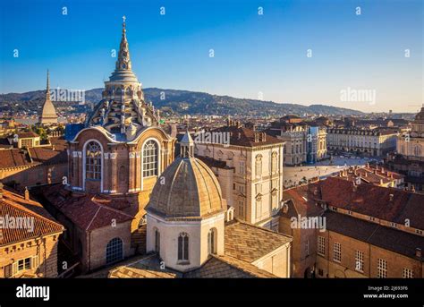 Capilla del santisimo fotografías e imágenes de alta resolución Alamy