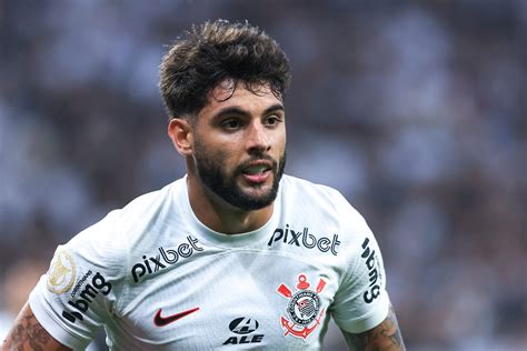 Hoje Corinthians E Flamengo Se Enfrentam Pela Disputa De Vaga Na