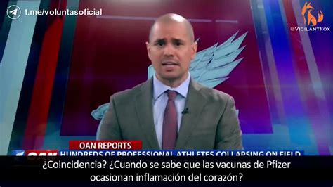 💥 Bombazo En La Tv 📺 Son Tantos Que Ya No Lo Pueden Ocultar 😮 Ver Hasta El Final 👈 Euskalnews Tv