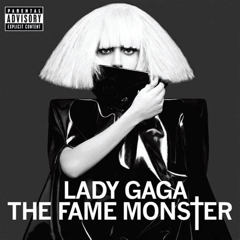 Feature Groovelines Lady Gaga Bad Romance — Music Musings And Such